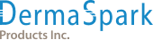 DermaSpark logo