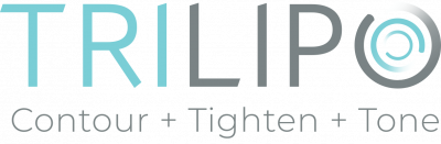 trilipo-full-logo.png